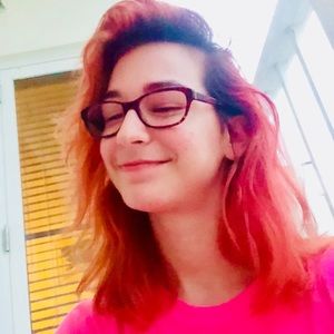 Meet your Posher, Cassidy